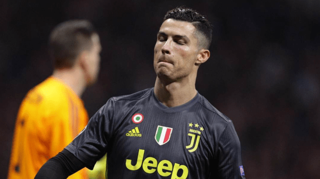 ronaldo_atletico-625x350