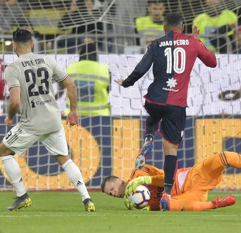 FB_IMG_1554246084008