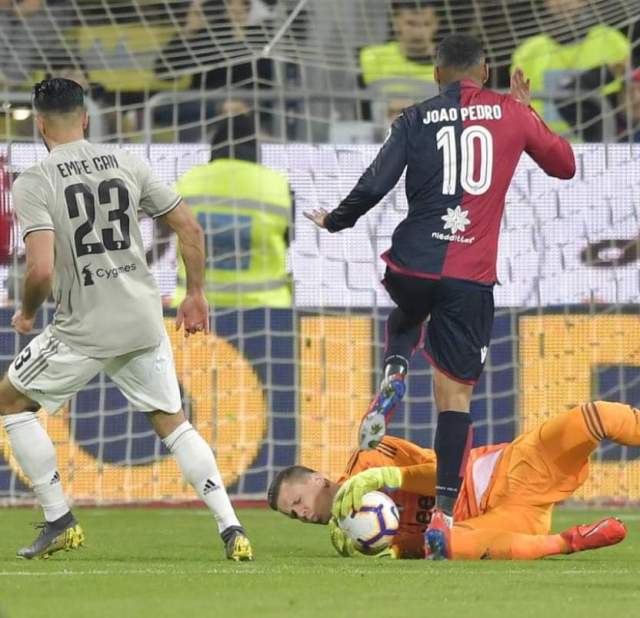 FB_IMG_1554246084008