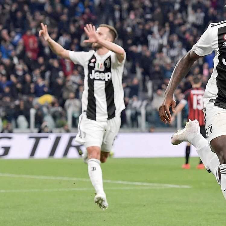 FB_IMG_1554582489472