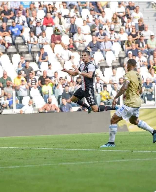 FB_IMG_1569693409174