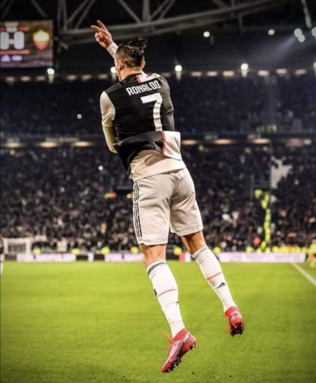 FB_IMG_1579730557982