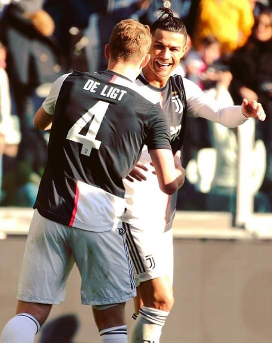 FB_IMG_1580652056672