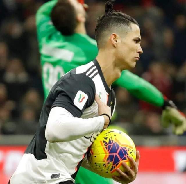 FB_IMG_1581632182047