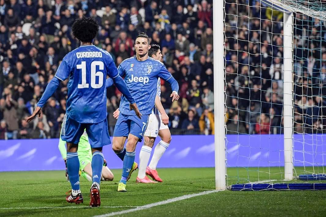 FB_IMG_1582399943288