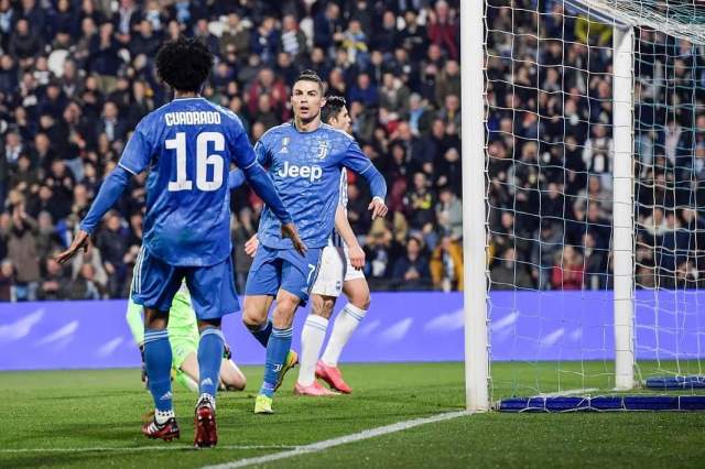 FB_IMG_1582399943288