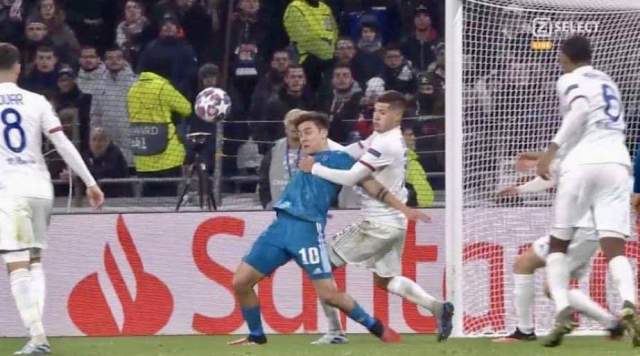 FB_IMG_1582853196685