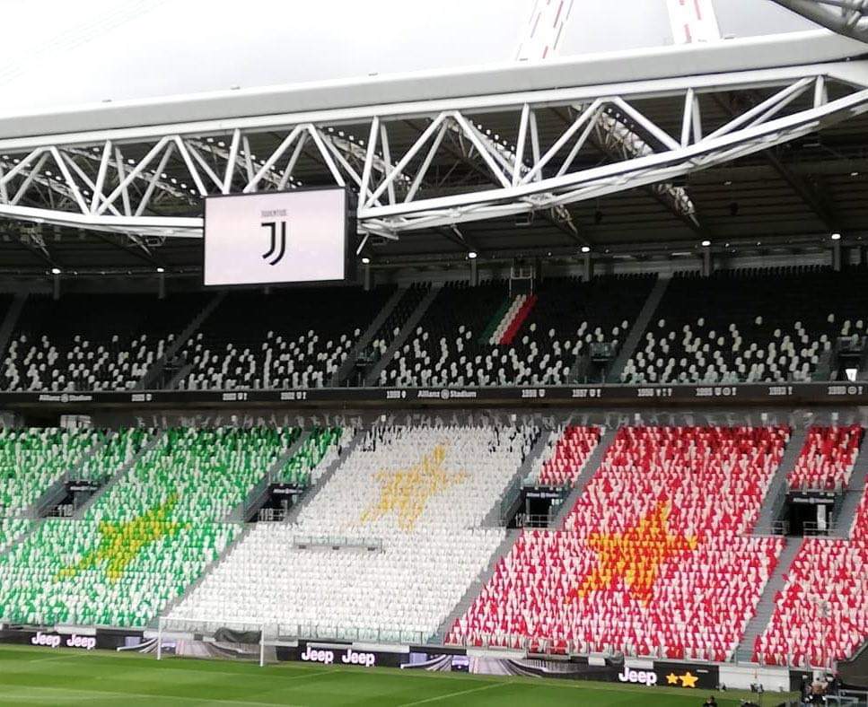 FB_IMG_1583538643466