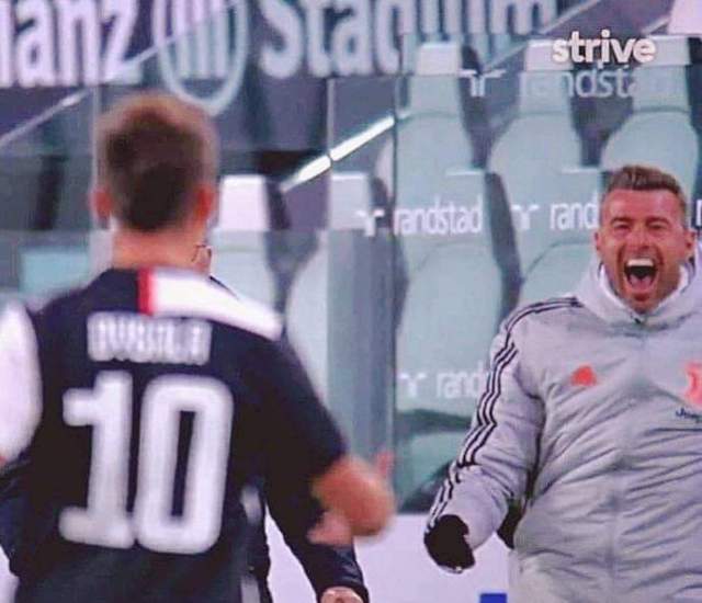 FB_IMG_1583707719792