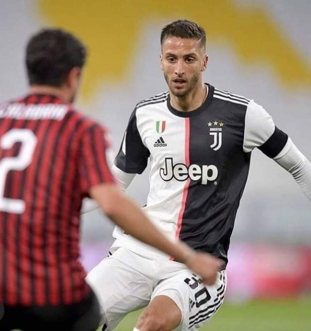 FB_IMG_1591998605024