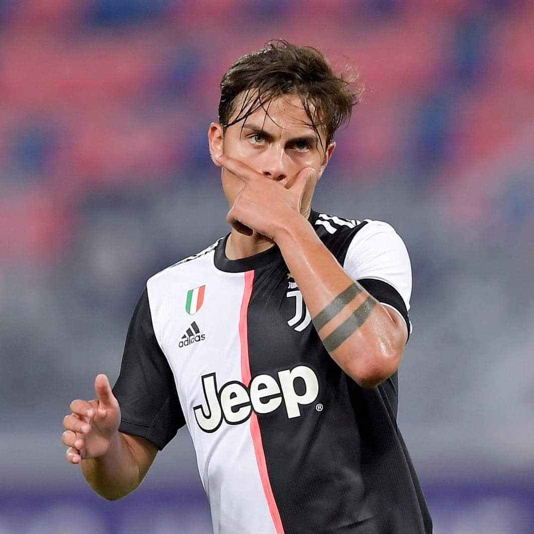 FB_IMG_1592865900452