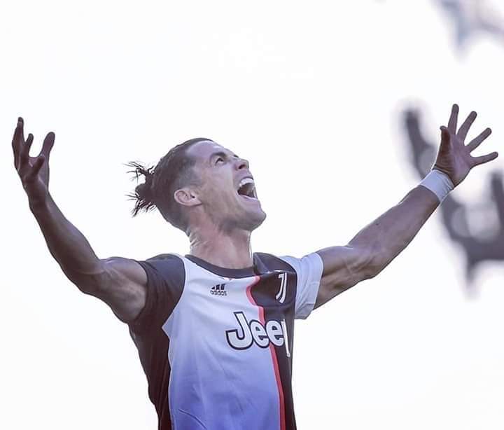 FB_IMG_1593884431322