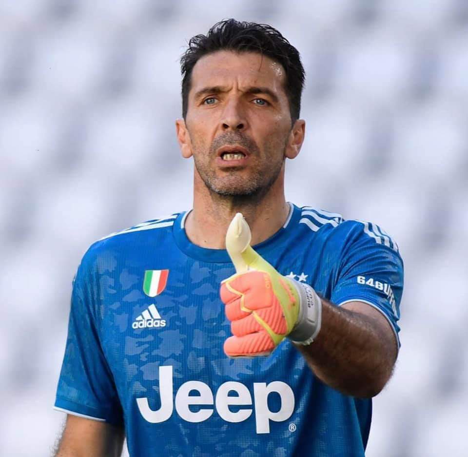 FB_IMG_1593885748247