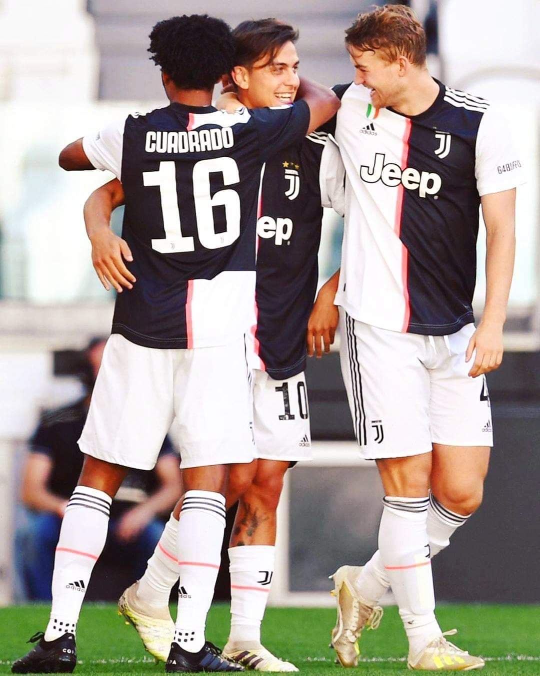 FB_IMG_1593901087819