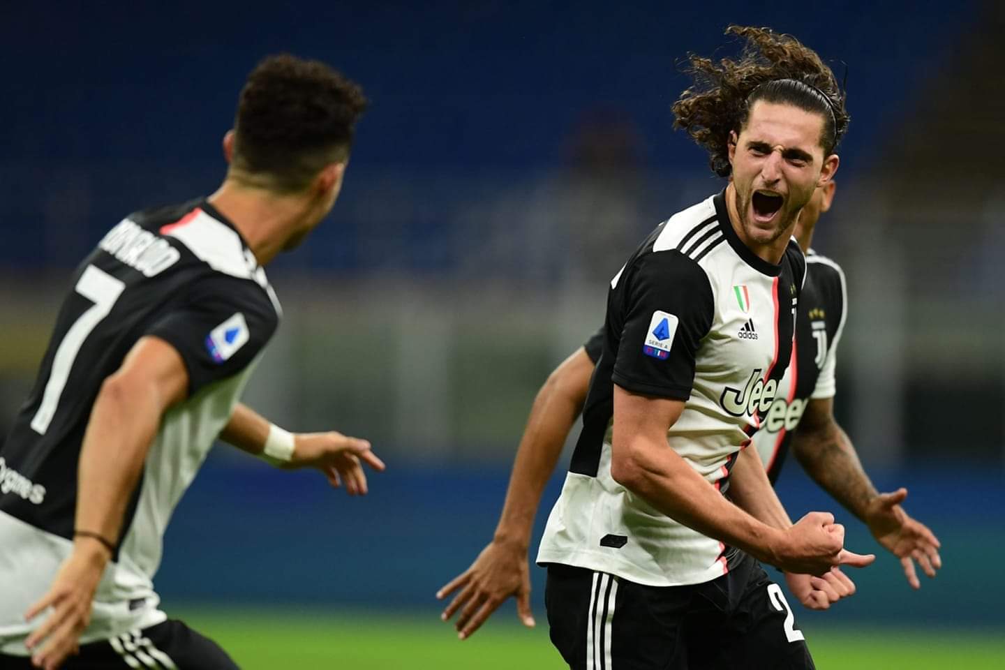 FB_IMG_1594164520367