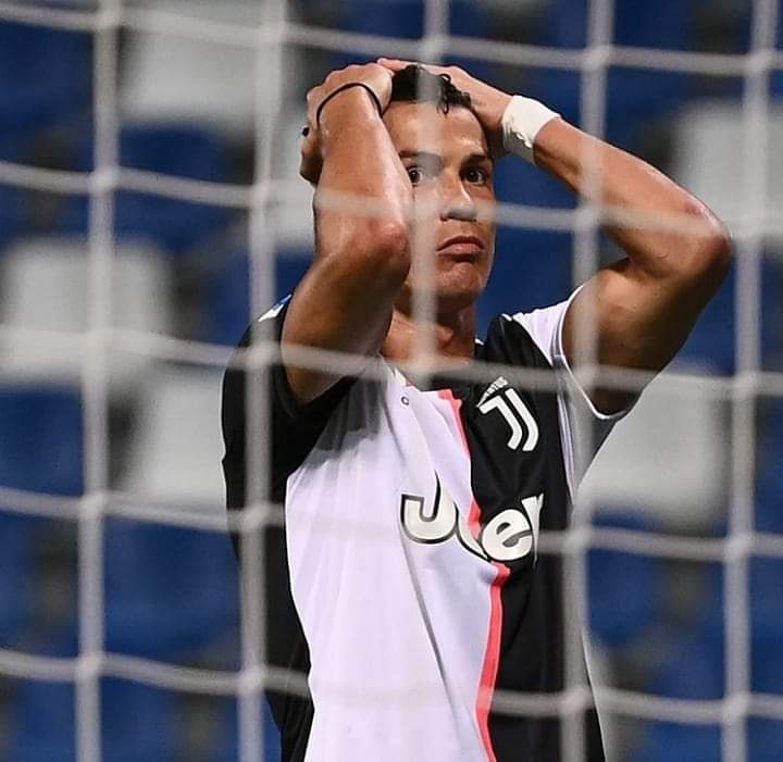 FB_IMG_1594855824419