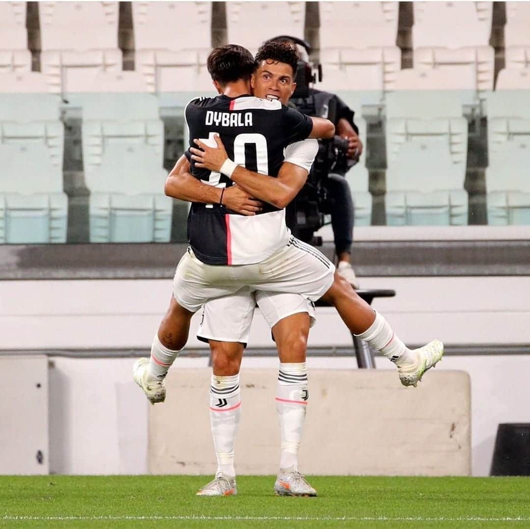 FB_IMG_1595284079821