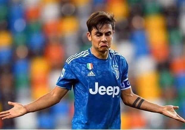 FB_IMG_1595544666501