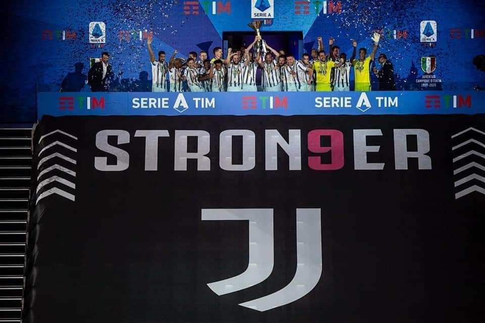 FB_IMG_1596492075482