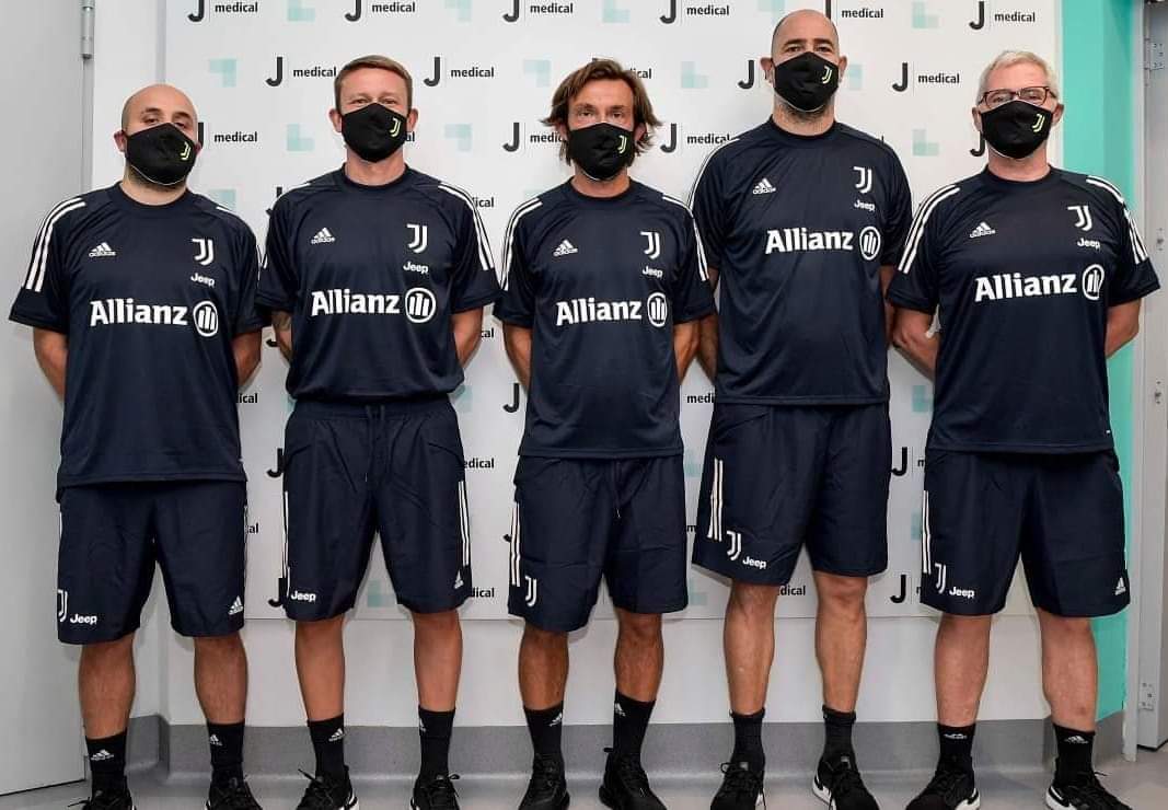 FB_IMG_1598270425187