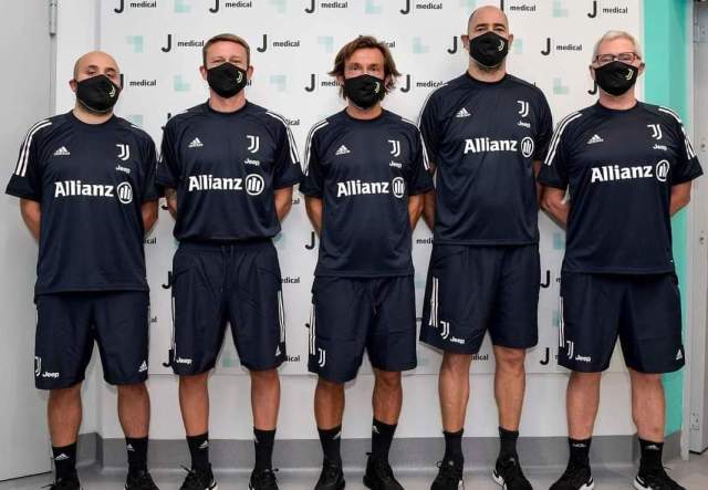 FB_IMG_1598270425187